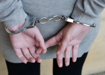 В Киргизии арестовали сотрудницу Русского дома по делу о вербовке наемников