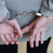 В Киргизии арестовали сотрудницу Русского дома по делу о вербовке наемников