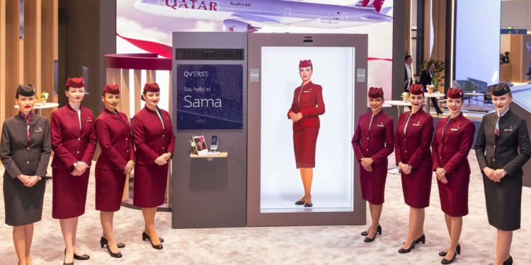 Минтруд Таджикистана сообщает об открытии 51 вакансии в Катаре