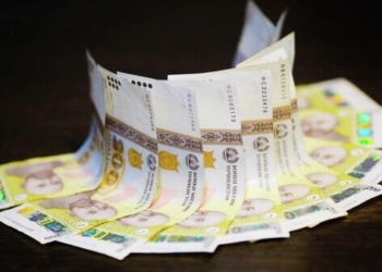 В Таджикистане на строительство объектов и пополнение уставного капитала Рогунской ГЭС выделено 218 млн сомони