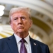 Трамп расстался с надеждами на скорое перемирие в Украине и готовит новые санкции против России