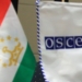 ОБСЕ помогает молодым специалистам овладеть инструментами для анализа водных проблем