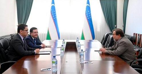 Узбекистан призвал Россию обеспечить соблюдение прав и свобод трудовых мигрантов