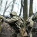 Британская разведка: потери российской армии в Украине приблизились к миллиону человек