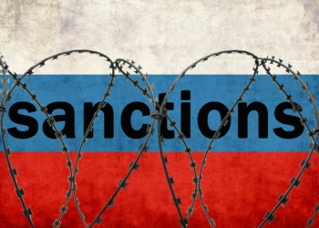 ЕС утвердил 17-й пакет санкций против России, а также дополнительные меры