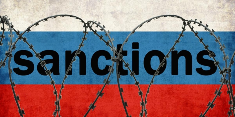 ЕС утвердил 17-й пакет санкций против России, а также дополнительные меры