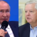 У Путина есть несколько дней: в Сенате США предупредили РФ об «изолирующих» санкциях