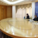 Обсуждена подготовка к Третей конференции ООН по развивающимся странам, не имеющим выхода к морю (LLDC 3)
