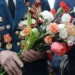Ветераны Великой Отечественной войны в Таджикистане получат по $2,4 тысяч