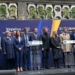Союзники Украины одобрили создание спецтрибунала для России