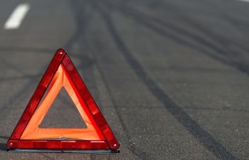 Смертельные ДТП зафиксированы в разных регионах Таджикистана