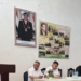В Пенджикенте прошли встречи по повышению правовой грамотности населения