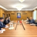 Таджикистан и Китай расширяют сотрудничество в промышленности и новых технологиях