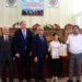 В Согде прошел областной антикоррупционный конкурс в рамках Дня молодежи Таджикистана