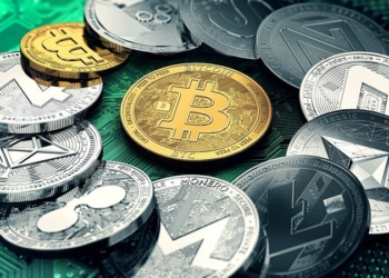 Казахстанцам разрешат официально покупать и продавать криптовалюту