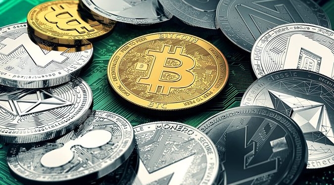 Казахстанцам разрешат официально покупать и продавать криптовалюту