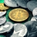 Казахстанцам разрешат официально покупать и продавать криптовалюту