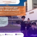 Молодёжь Таджикистана сможет поступить по квоте в Сибирский юридический институт МВД России