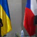 Зеленский в Чехии: Перемирие с РФ возможно в любой момент