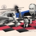 Русский фонд, призванный помогать «соотечественникам» за рубежом, поддерживает шпионов, преступников и пропагандистов