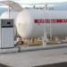 Казахстан продлевает запрет на вывоз сжиженного нефтяного газа еще на полгода
