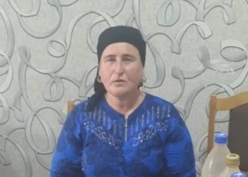 В Кулябе возбуждено дело за колдовство и разглашение данных клиенток