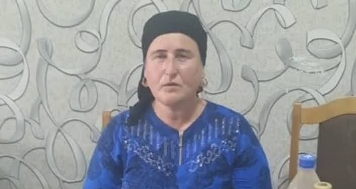 В Кулябе возбуждено дело за колдовство и разглашение данных клиенток