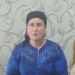 В Кулябе возбуждено дело за колдовство и разглашение данных клиенток