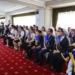 250 студентов и магистрантов в Согде получили стипендии председателя области
