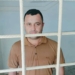 В Шахритусе задержан рецидивист, обманувший жителей на крупную сумму