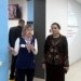 Таджикистан и Татарстан расширяют сотрудничество в сфере занятости и трудовой миграции