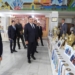 В Хороге прошло заседание Совета по делам молодёжи при председателе ГБАО