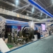В “Dushanbe EXPO Centre” пройдет промышленная выставка в рамках конференции по сохранению ледников
