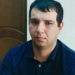 В районе Дусти задержан мошенник, выдававший себя за силовика