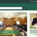 Все сайты госорганов Таджикистана переведут на платформу HUKUMAT.TJ