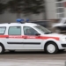 В России утвердили порядок оказания медицинской помощи иностранцам