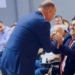 Махмуд Амонзода избран Президентом Параолимпийского комитета Таджикистана