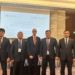 Таджикистан принял председательство в Сети по возврату активов ARIN-WCA