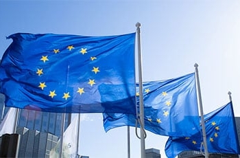 ЕС применит к России четыре режима санкций одновременно