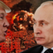 Трамп назвал Путина спятившим из-за ударов по Украине