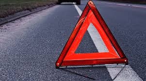 На трассе Айни – Душанбе в ДТП погибли двое, трое получили травмы
