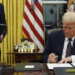 Администрация Трампа уведомила Конгресс о согласовании экспорта оружия для Украины на $50 млн — Kyiv Post