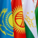 Китай и страны Центральной Азии договорились расширить транспортное сотрудничество
