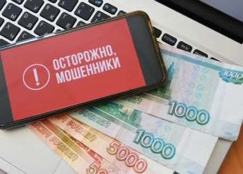 Раскрыты два случая мошенничества в Душанбе и России
