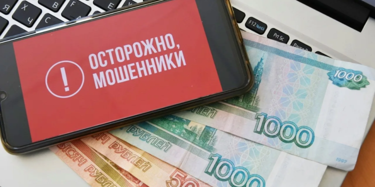 Раскрыты два случая мошенничества в Душанбе и России