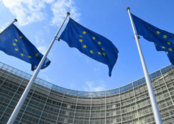 Европарламент отказал Турции в возобновлении переговоров о вступлении в ЕС