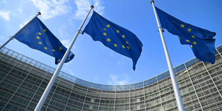 Европарламент отказал Турции в возобновлении переговоров о вступлении в ЕС