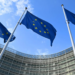 Европарламент отказал Турции в возобновлении переговоров о вступлении в ЕС