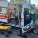 Посол Украины: доклад Независимой международной комиссии ООН изобличает Россию в умышленных ударах по гражданским объектам Украины
