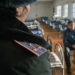 В Казахстане хотят ввести пожизненный надзор за педофилами